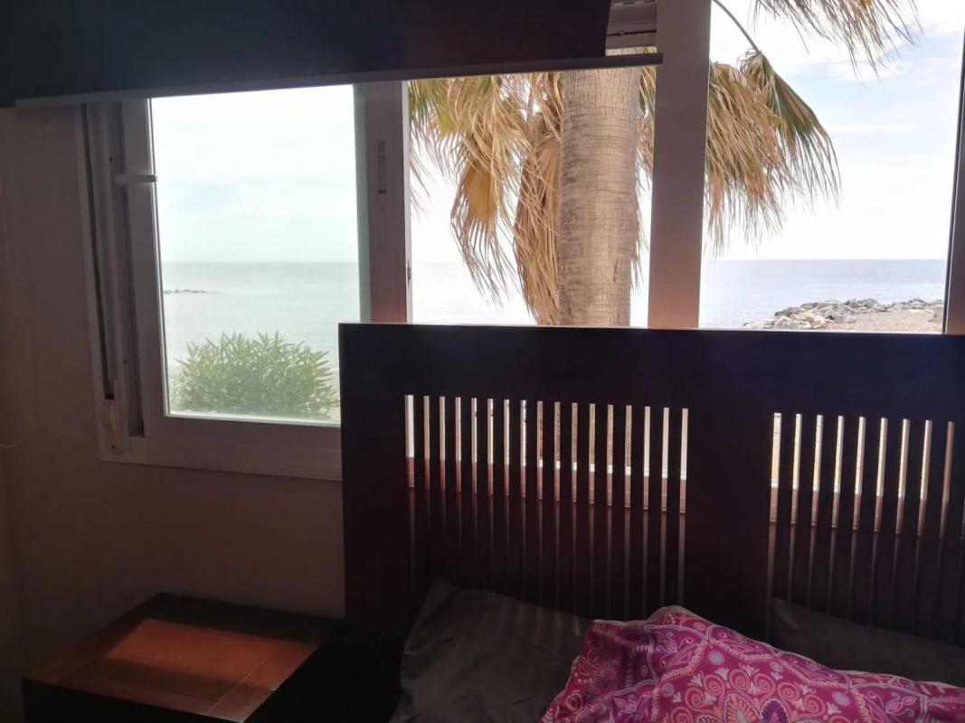 Venta de piso en Avenida del sol, Benalmádena
photo 5