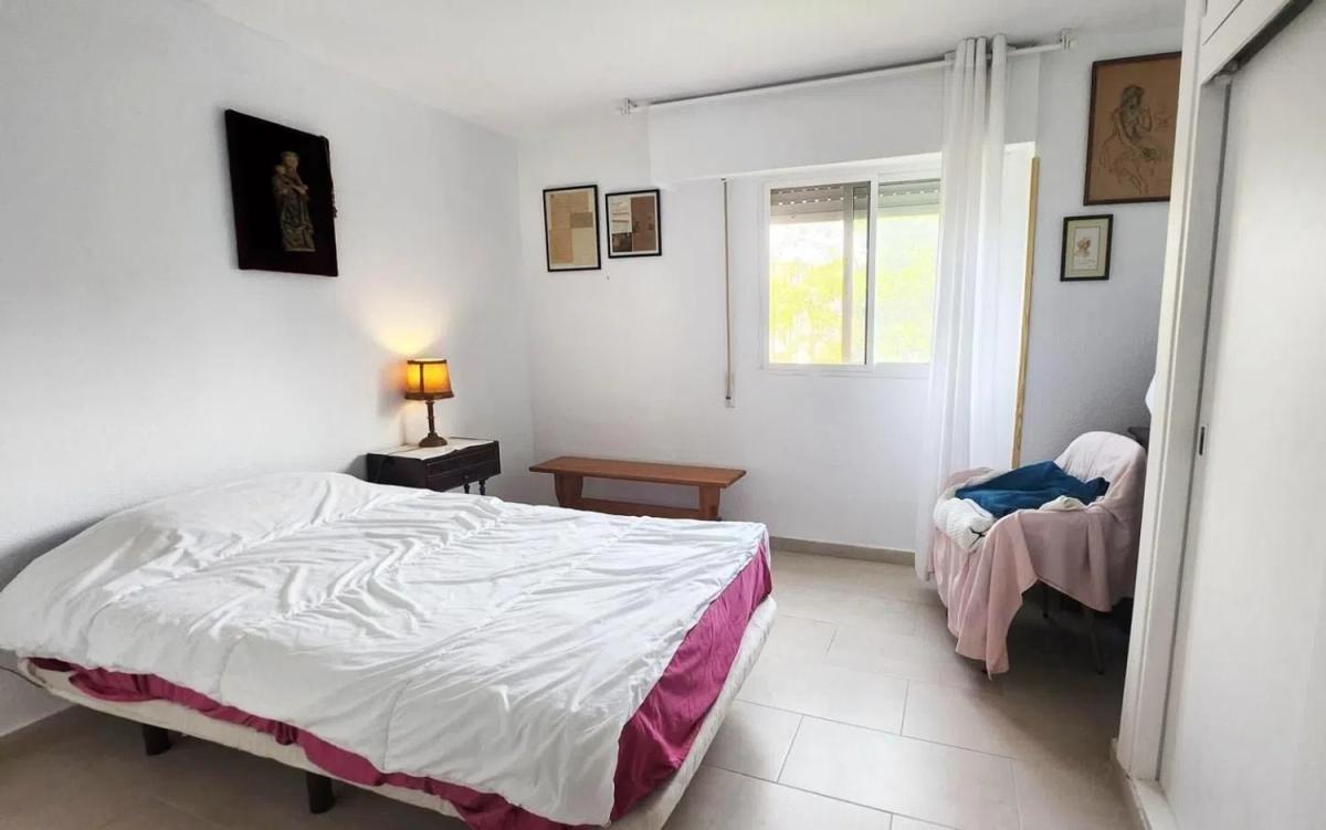 Продажа квартиры на Calle Virgo, Бенальмадена
 photo 3