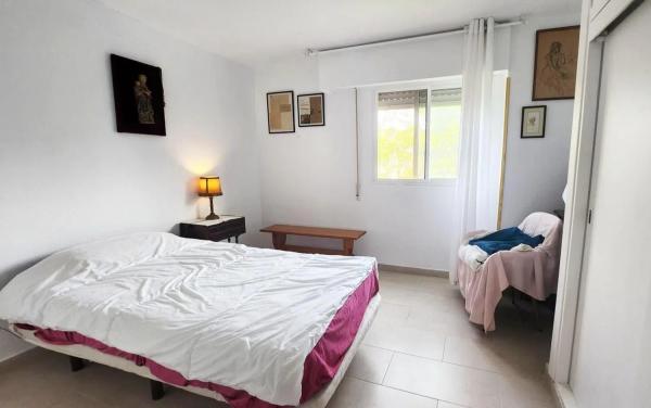 Apartment for sale in Calle Virgo, Benalmádena thumbnail 2