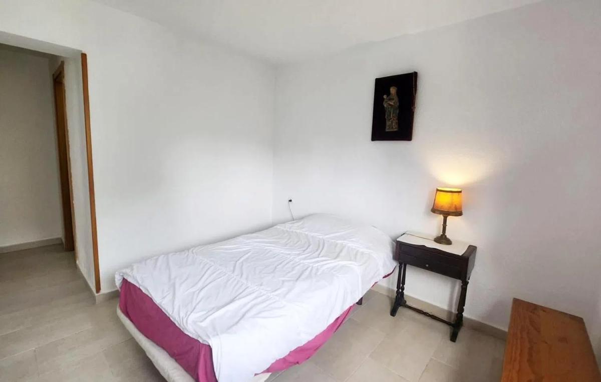 Продажа квартиры на Calle Virgo, Бенальмадена
 photo 4