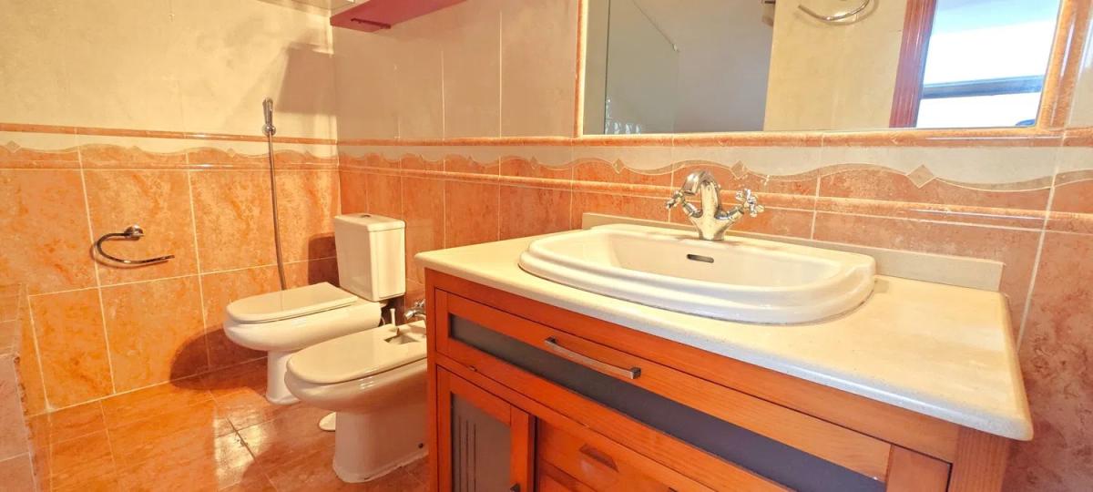 Venta de piso en Avenida Antonio Machado, Benalmádena
photo 5