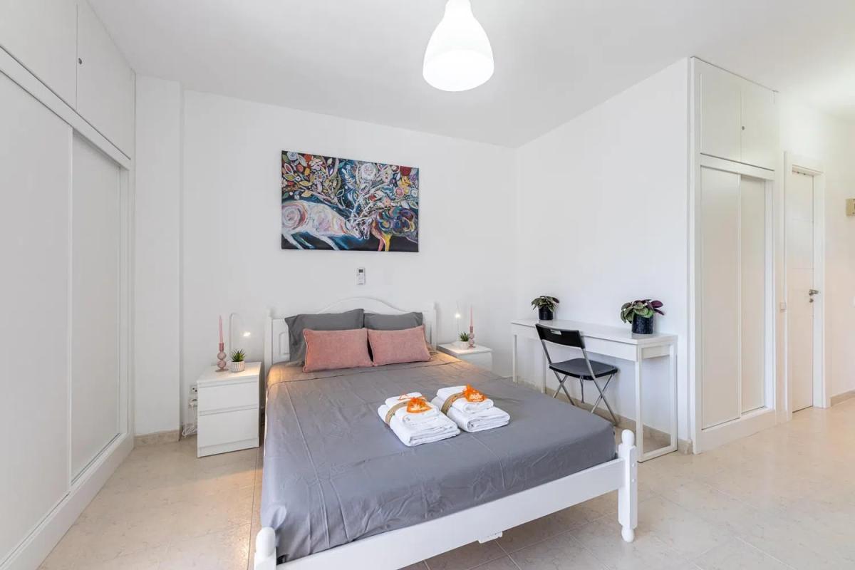 Venta de estudio en Avenida gamonal, Benalmádena photo 3