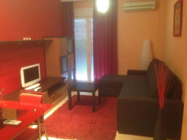 Apartment for sale in Calle Sorolla, 3, Benalmádena thumbnail 1