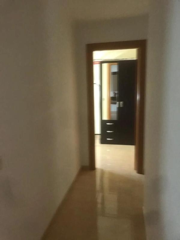 Продажа квартиры на Calle Sorolla, 3, Бенальмадена
 photo 4