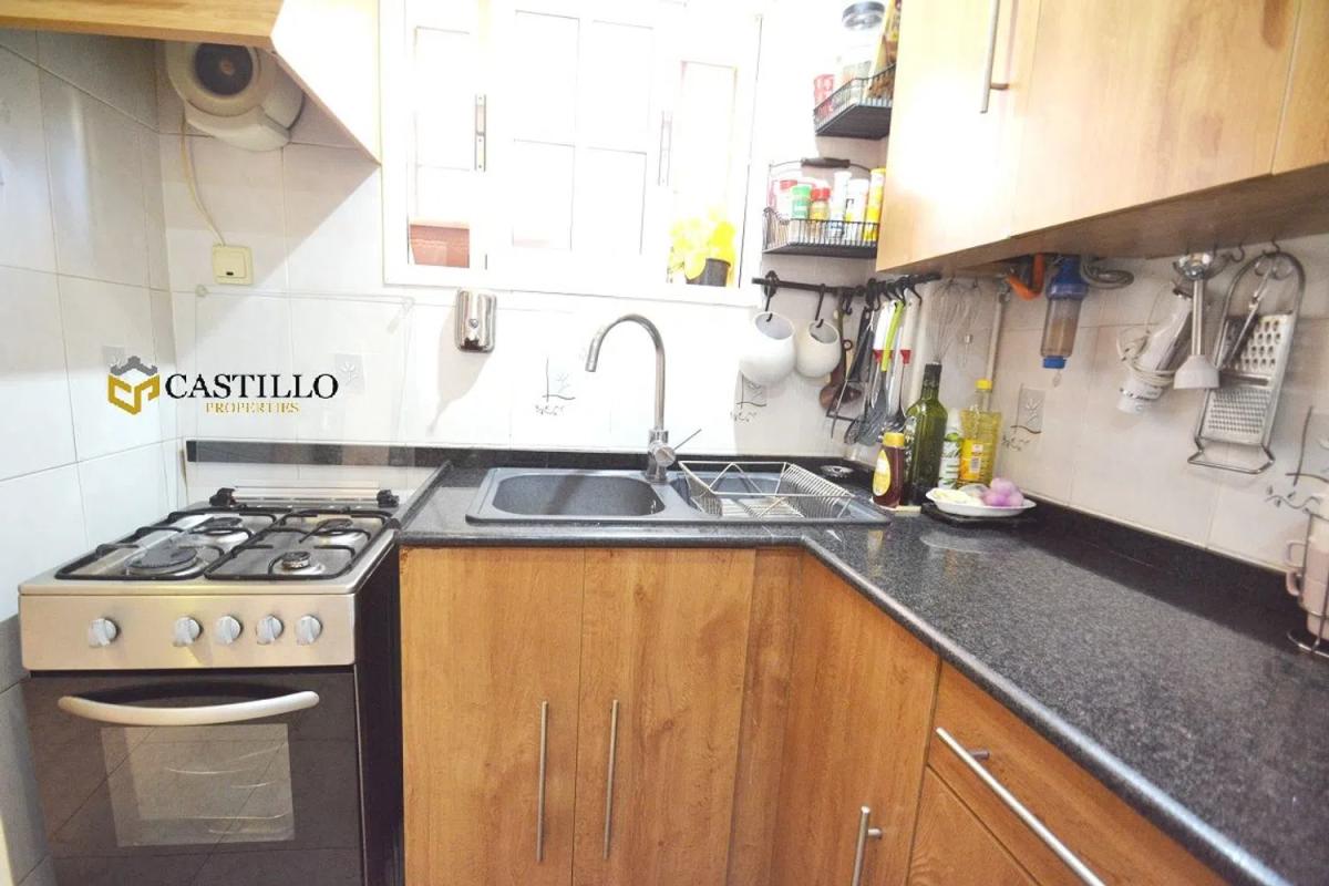 Venta de piso en Avenida de Bonanza, Benalmádena
 photo 3