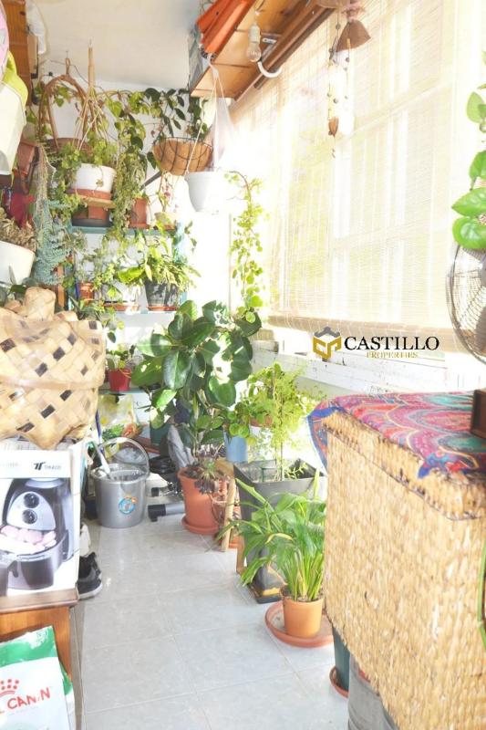 Venta de piso en Avenida de Bonanza, Benalmádena
 photo 5