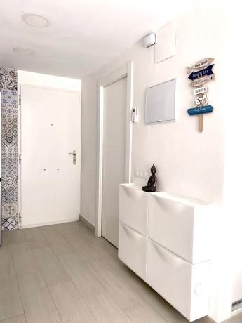 Apartment for sale in Avenida Gamonal, 6, Benalmádena thumbnail 1