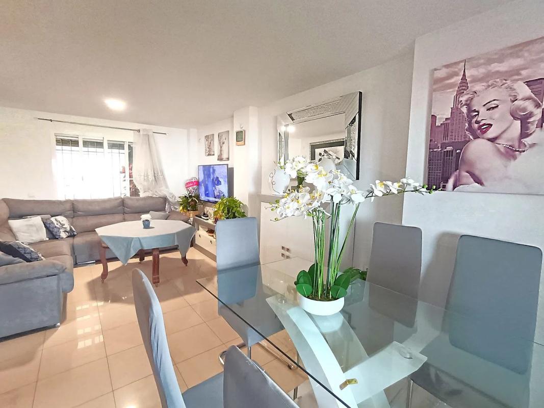 Venta de chalet independiente en Arroyo de la Miel, Benalmádena
 photo 2