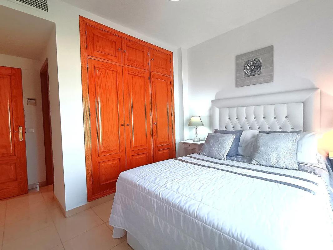 Venta de chalet independiente en Arroyo de la Miel, Benalmádena
 photo 4