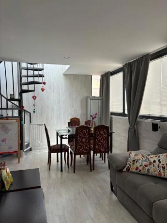 Пентхаус на продажу в  Calle Aneto, 10, Бенальмадена photo 2