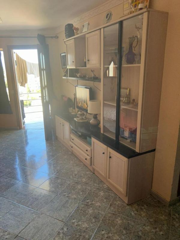 Продажа квартиры на Calle Tuy, 2, Бенальмадена
photo 1