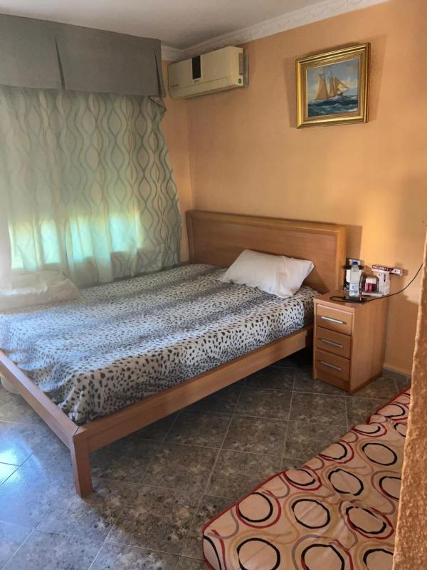 Продажа квартиры на Calle Tuy, 2, Бенальмадена
photo 2