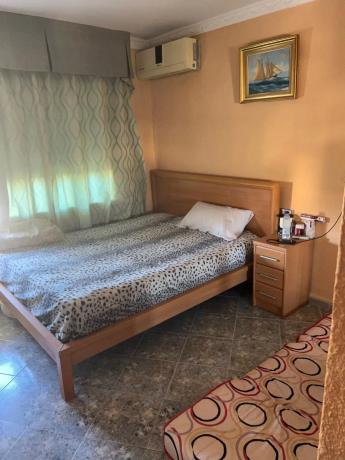 Apartment for sale in Calle Tuy, 2, Benalmádena thumbnail 1