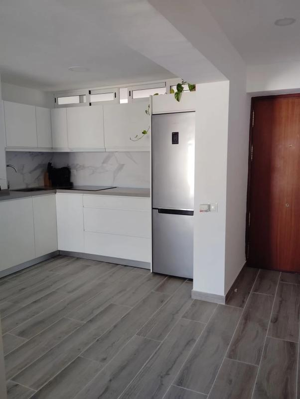 Venta de piso en Calle Luis Vives, 3, Benalmádena
photo 3