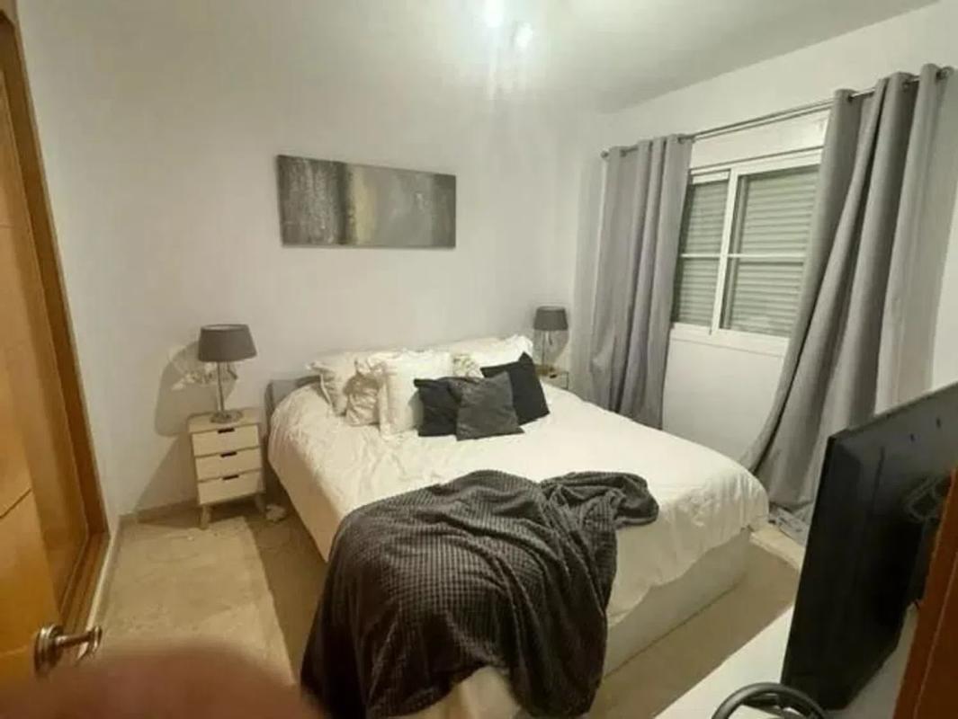 Продажа квартиры на Montealto, Бенальмадена
 photo 2