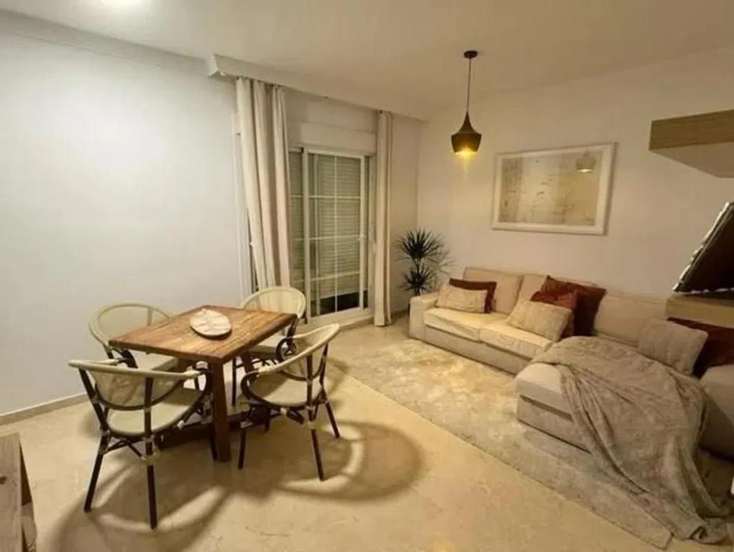 Продажа квартиры на Montealto, Бенальмадена
 photo 3