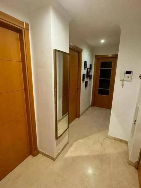 Продажа квартиры на Montealto, Бенальмадена
 photo 4