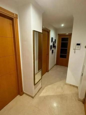 Apartment for sale in  Montealto, Benalmádena photo 4