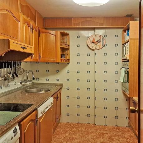 Apartment for sale in Parque de la Paloma, Benalmádena thumbnail 2