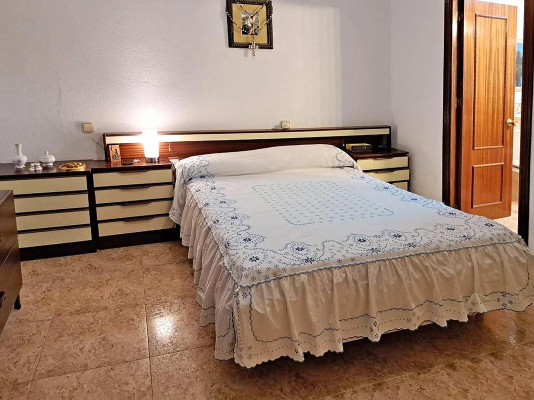 Venta de piso en Parque de la Paloma, Benalmádena
photo 5