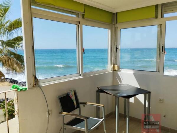Apartment for sale in Avenida del Sol, 200, Benalmádena photo 1