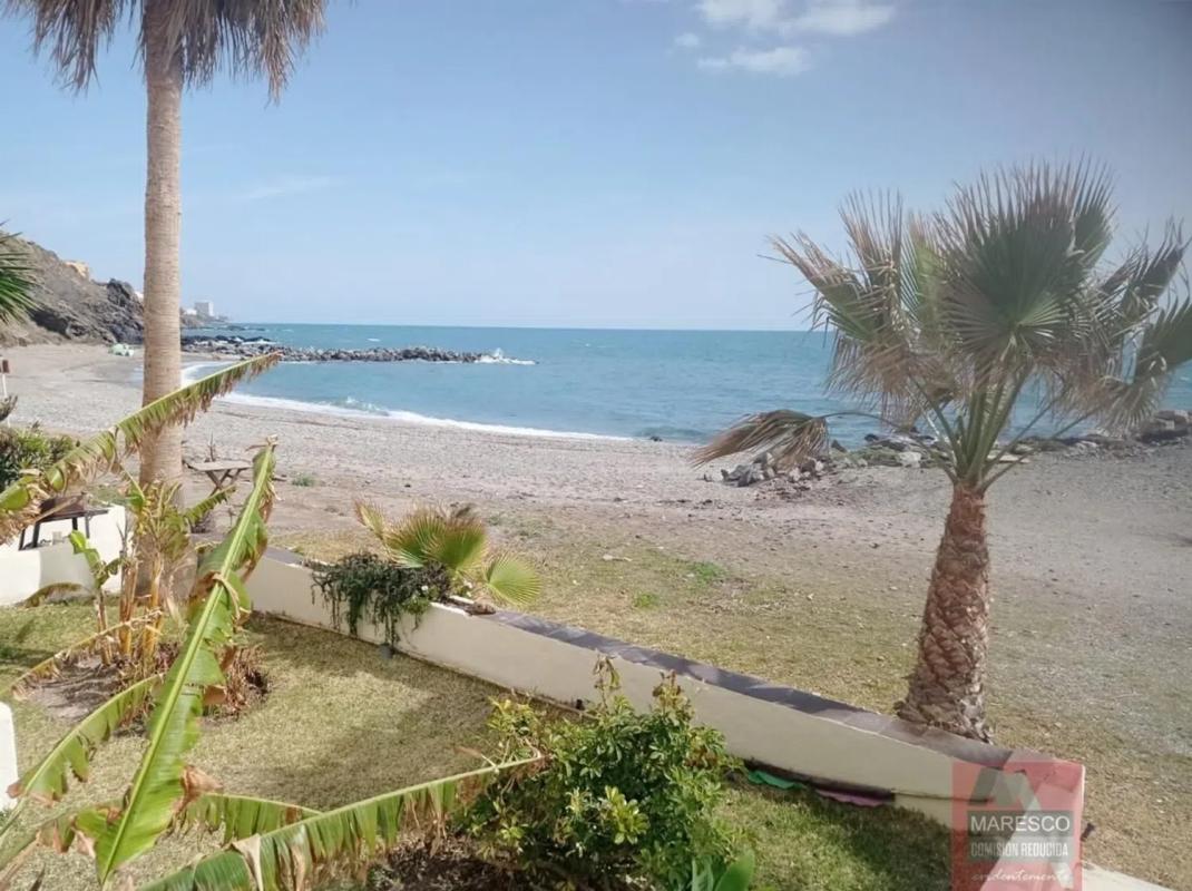 Sale of apartment in Avenida del Sol, 200, Benalmádena
 photo 3