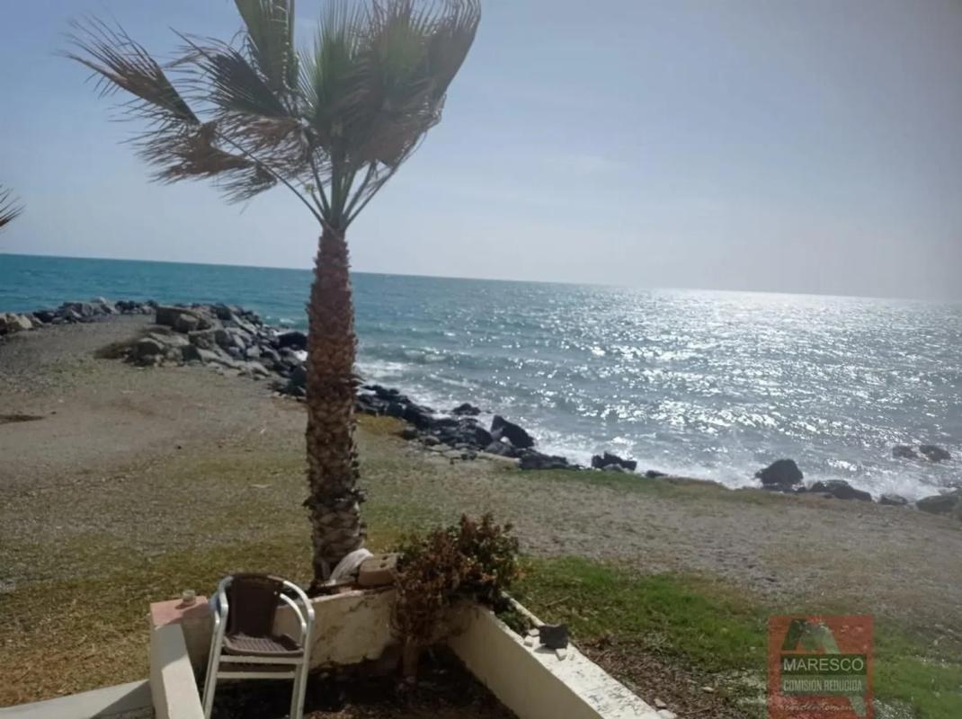 Sale of apartment in Avenida del Sol, 200, Benalmádena
 photo 4