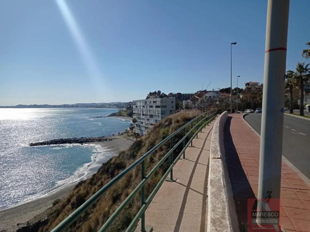 Sale of apartment in Avenida del Sol, 200, Benalmádena
 photo 5