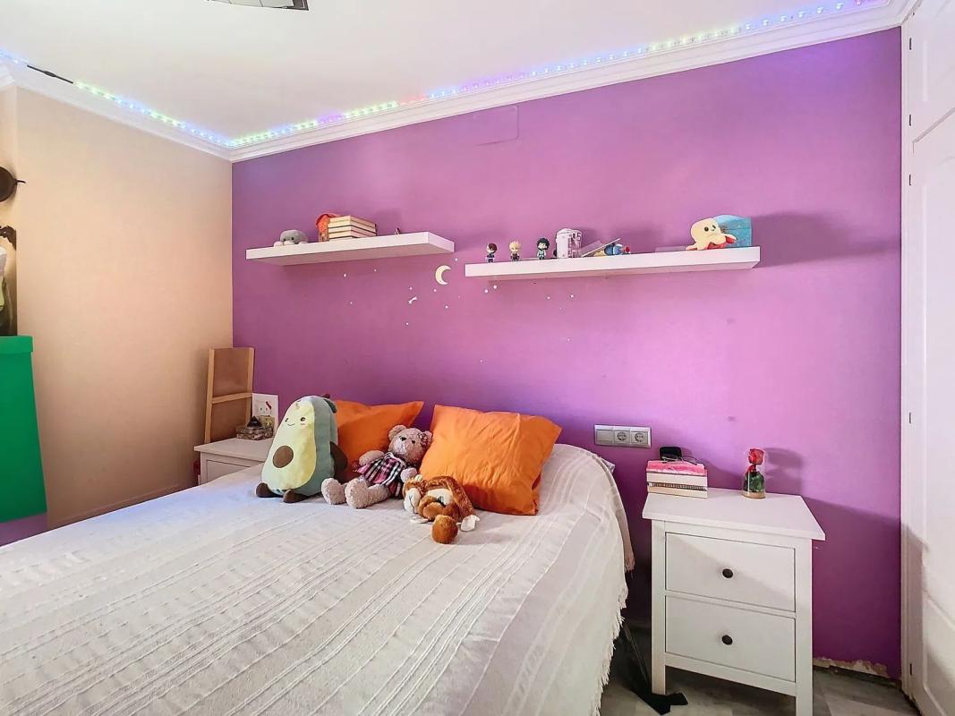 Продажа квартиры на Avenida de Europa, Бенальмадена
 photo 3