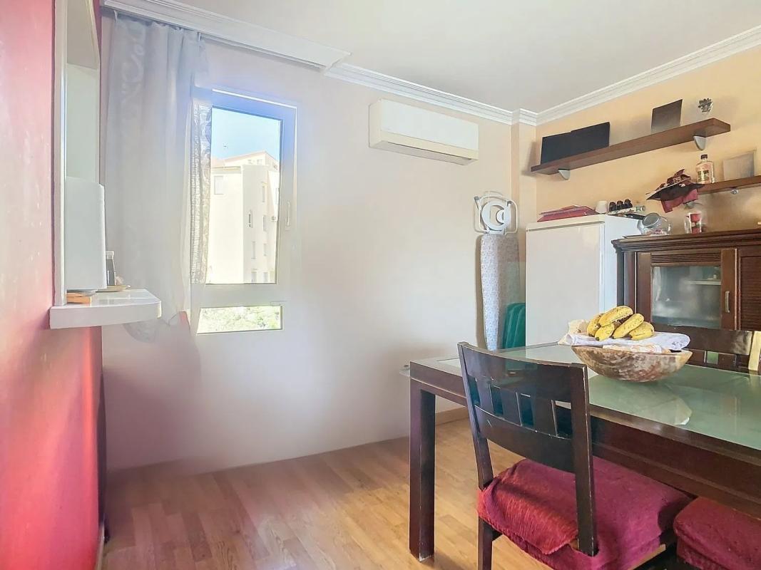 Продажа квартиры на Avenida de Europa, Бенальмадена
 photo 4