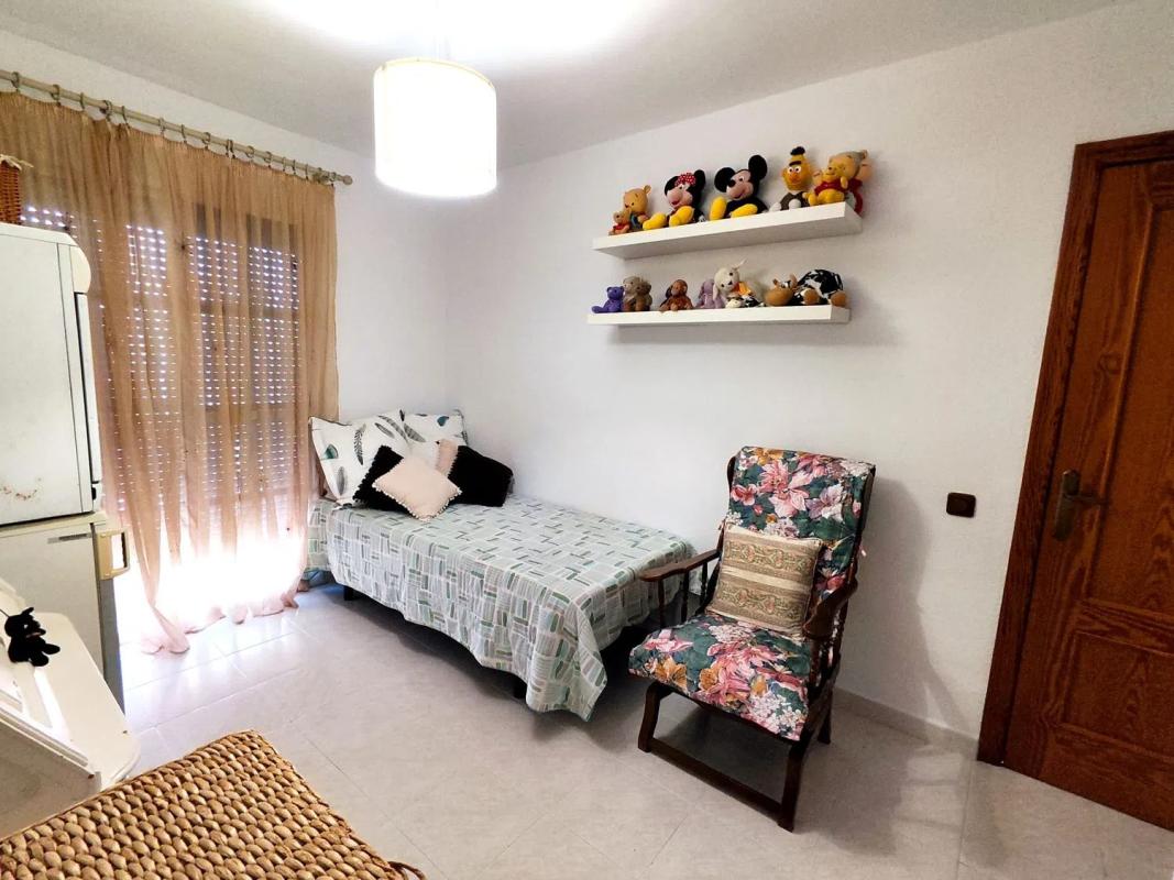 Sale of independent chalet in Avenida Avenue Avenue Avenue del Tivoli, Benalmádena
 photo 5