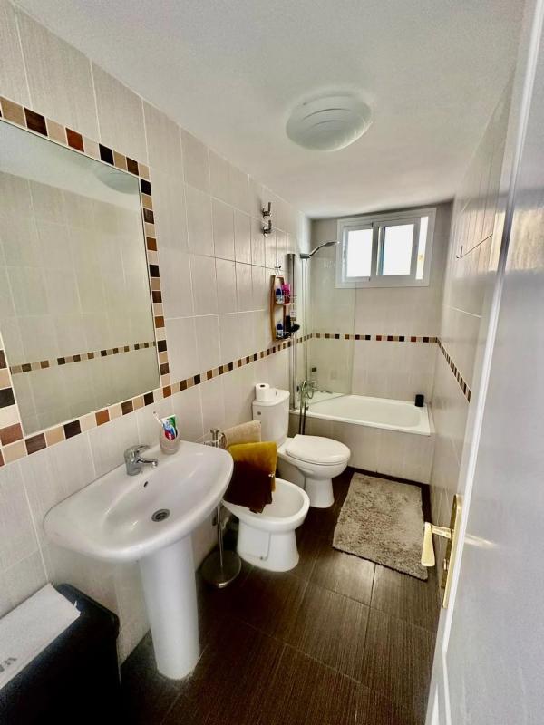 Venta de piso en Calle Ágave, Benalmádena
photo 3