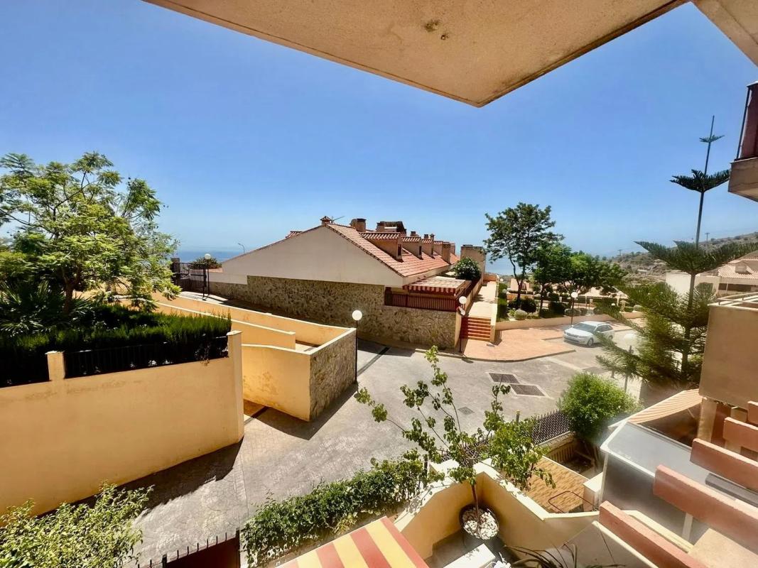 Venta de piso en Calle Ágave, Benalmádena
photo 4