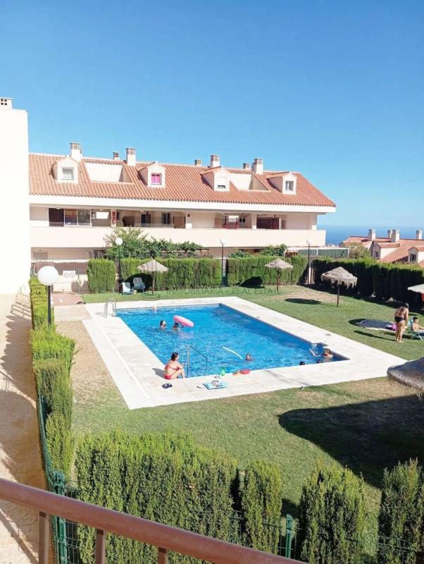 Venta de piso en Calle Ágave, Benalmádena
photo 5