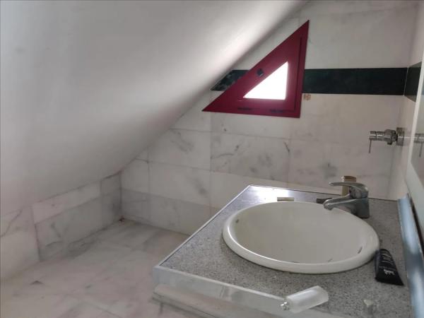 Apartment for sale in Carril del Siroco, Benalmádena photo 1