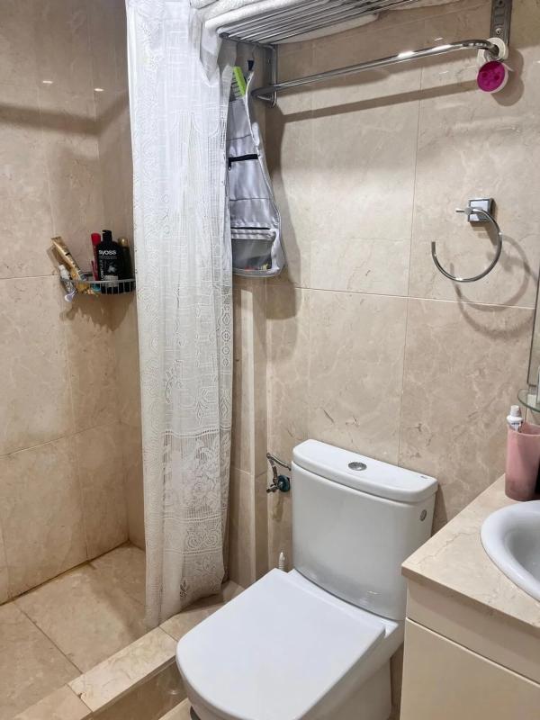 Venta de estudio en Avenida Manuel Mena Palma, 5, Benalmádena photo 4