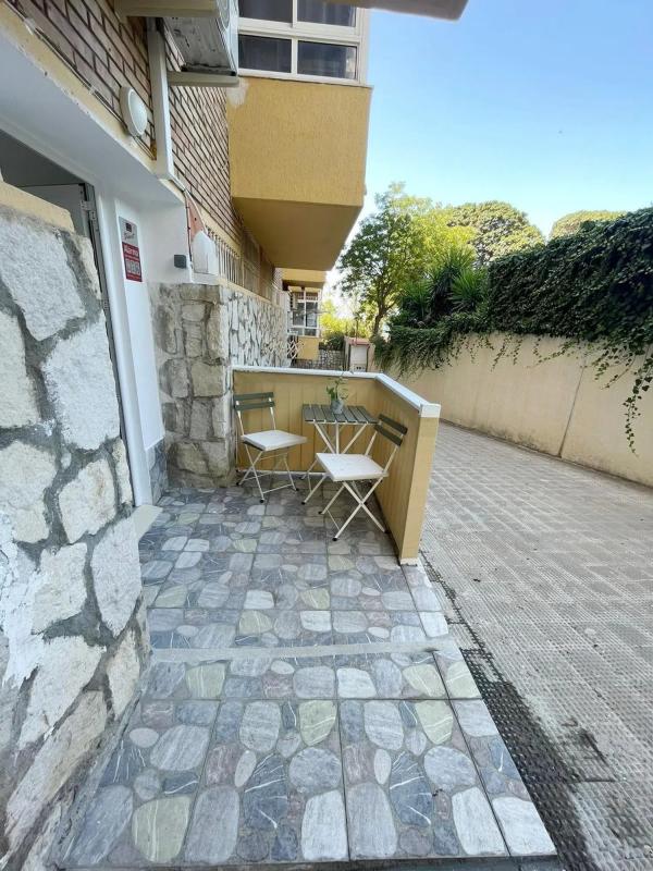 Venta de piso en Avenida gamonal, Benalmádena
 photo 2