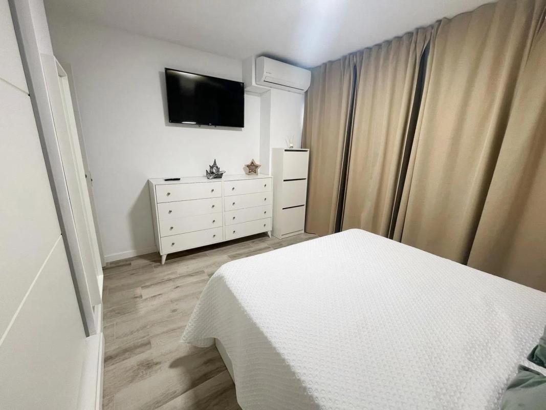 Venta de piso en Avenida gamonal, Benalmádena
 photo 5