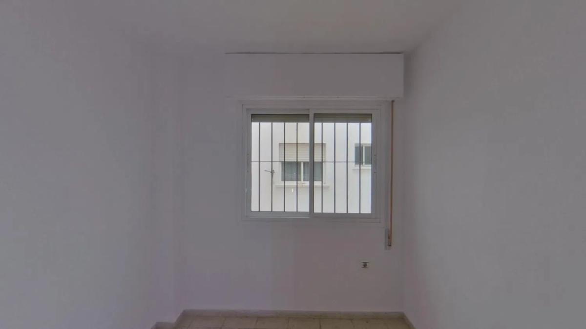 Sprzedaż mieszkania w Calle Juan Ramon Jimenez, Benalmádena
 photo 3