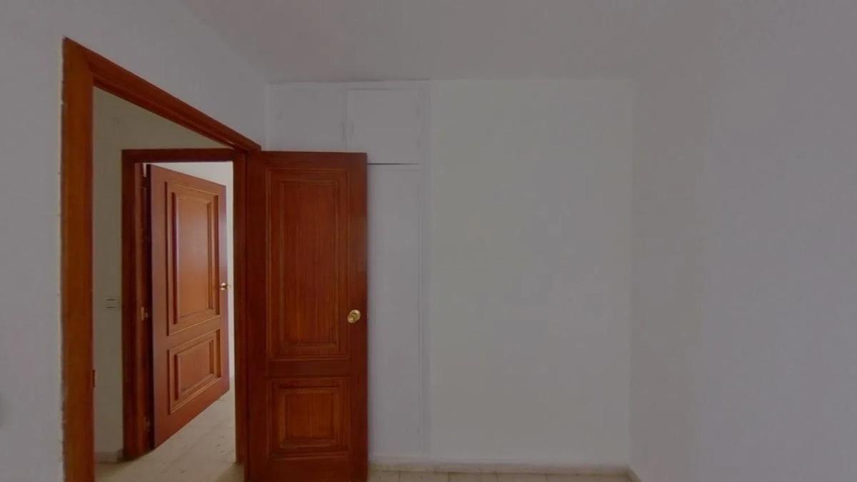 Sprzedaż mieszkania w Calle Juan Ramon Jimenez, Benalmádena
 photo 5