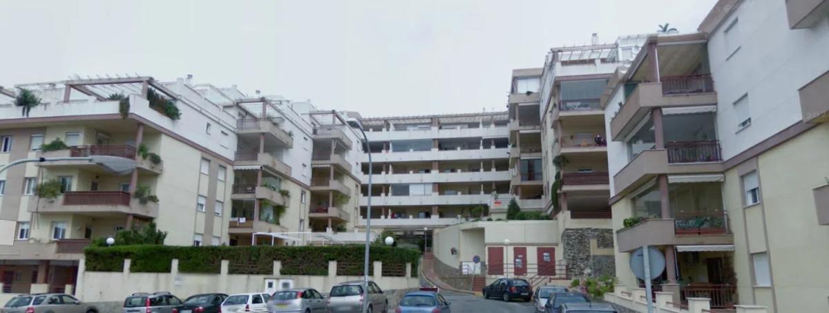 Sprzedaż mieszkania w Calle Ave Marina, Benalmádena
 photo 3