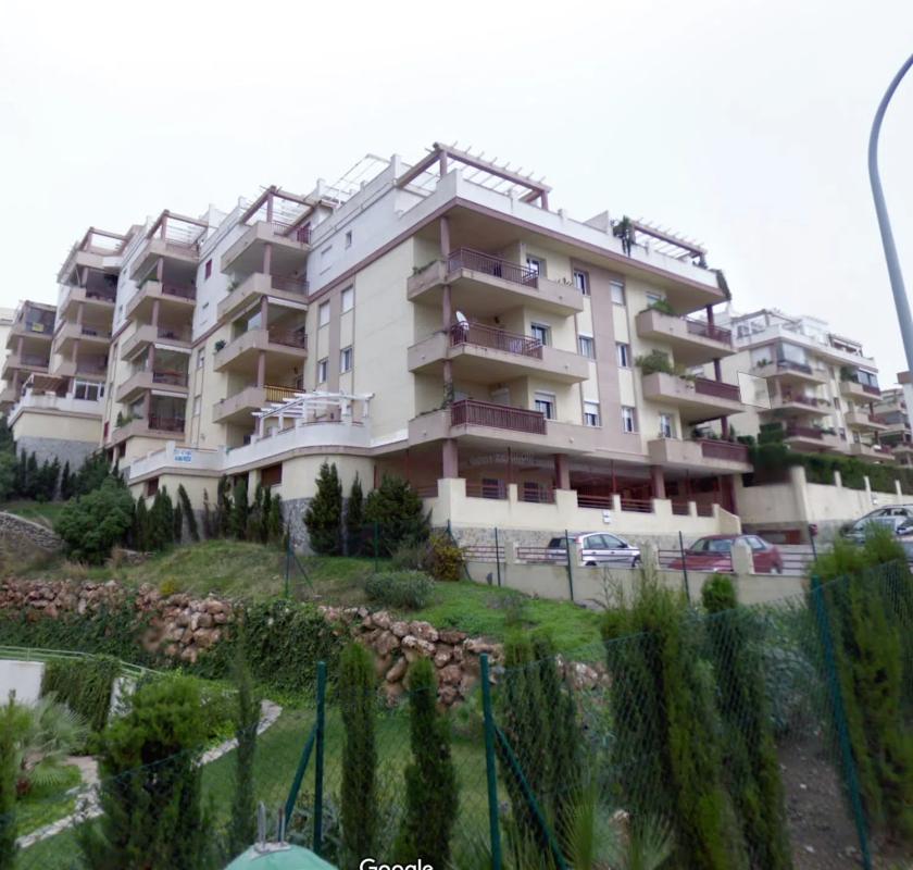 Sprzedaż mieszkania w Calle Ave Marina, Benalmádena
 photo 4