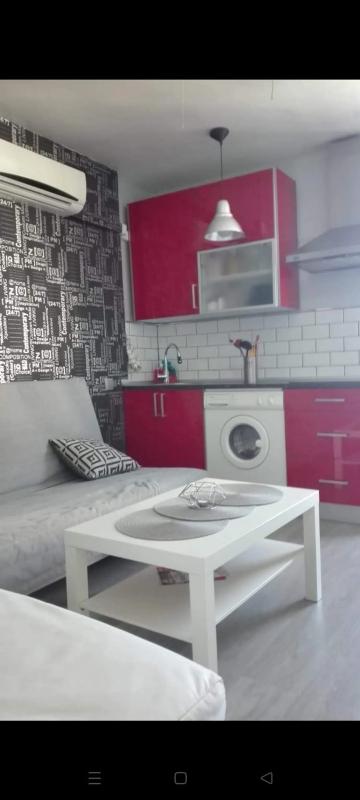 Venta de estudio en Naciones, 1, Benalmádena photo 1