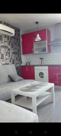 Studio for sale in Naciones, 1, Benalmádena photo 1
