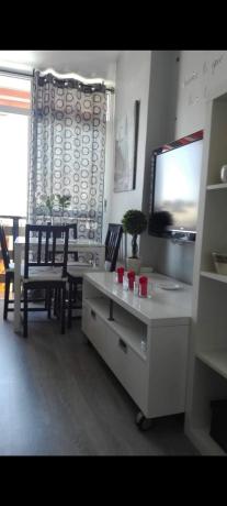 Studio for sale in Naciones, 1, Benalmádena photo 3