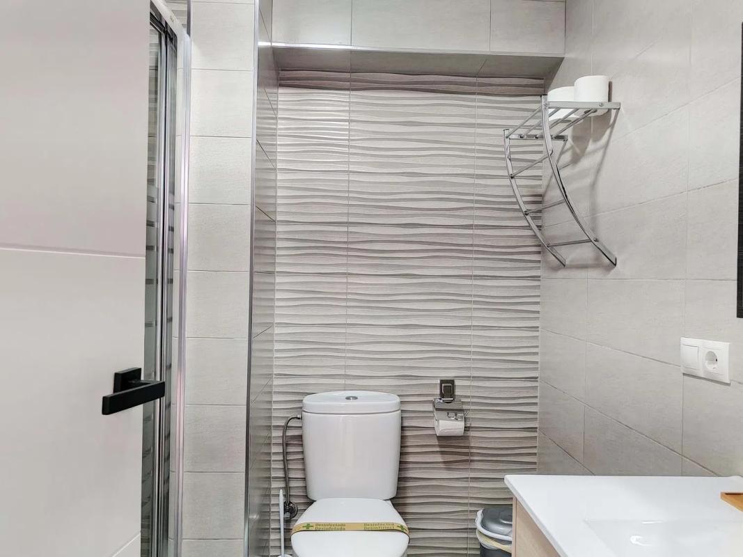 Venta de piso en Calle Luis Vives, Benalmádena
photo 5