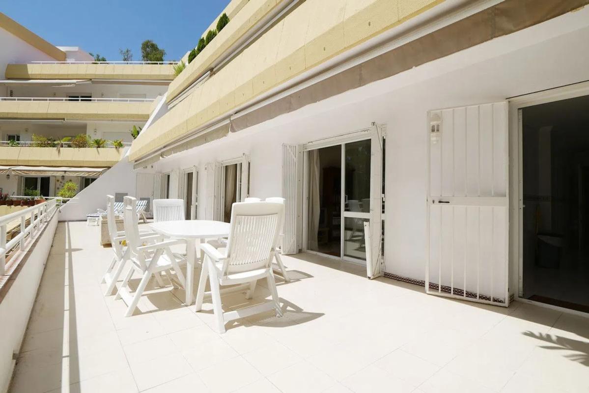 Sprzedaż mieszkania w Calle Helsinki, Benalmádena
 photo 2