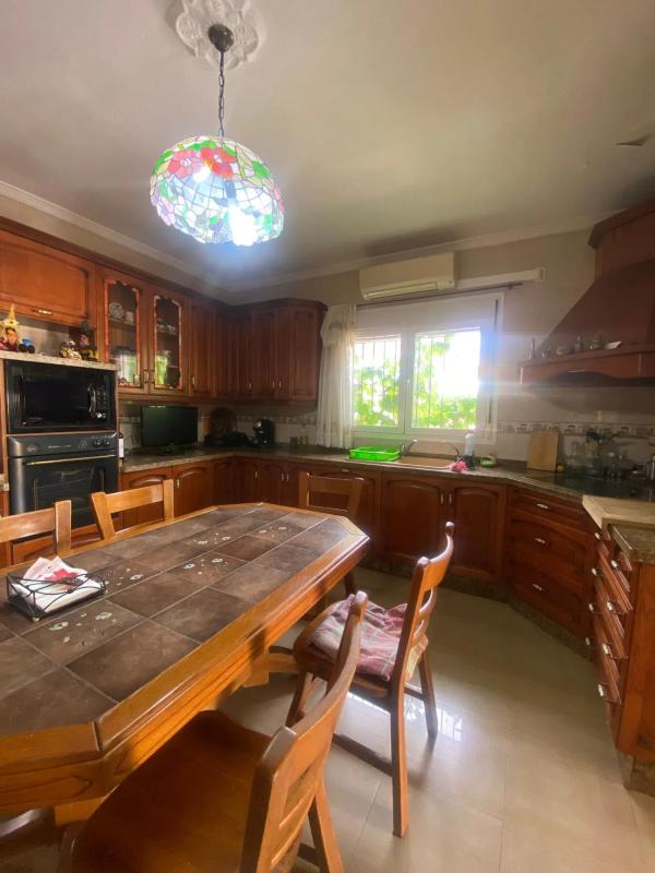Venta de chalet independiente en Calle los naranjos s/n, Benalmádena
photo 3