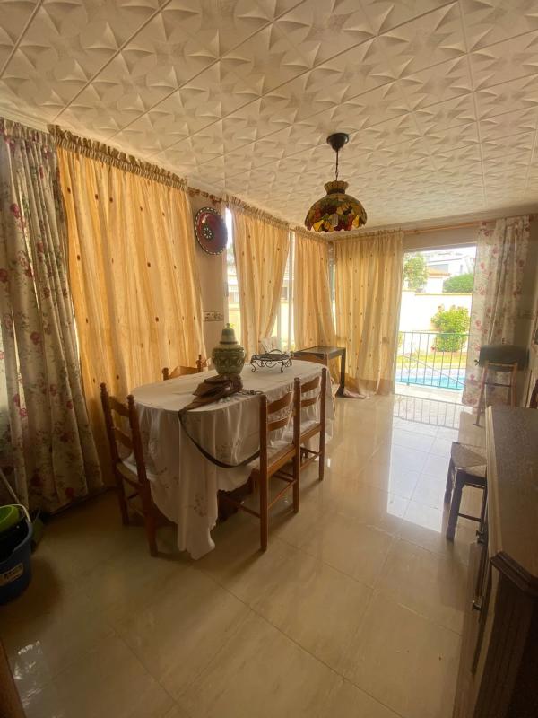 Venta de chalet independiente en Calle los naranjos s/n, Benalmádena
photo 4