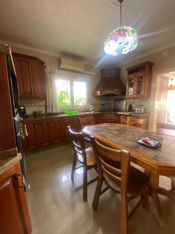 Venta de chalet independiente en Calle los naranjos s/n, Benalmádena
photo 5